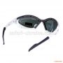 Очки Black Rhino Rhinolidz Polarized (gray)