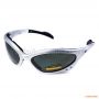 Очки Black Rhino Rhinolidz Polarized (gray)