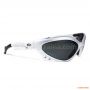 Очки Black Rhino Rhinolidz Polarized (gray)