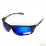 Окуляри BluWater Samson-3 Z87.1 Polarized (G-Tech blue) 