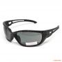 Окуляри BluWater Seaside Polarized (gray) 