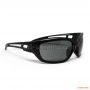 Окуляри BluWater Seaside Polarized (gray) 