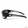 Окуляри BluWater Seaside Polarized (gray) 