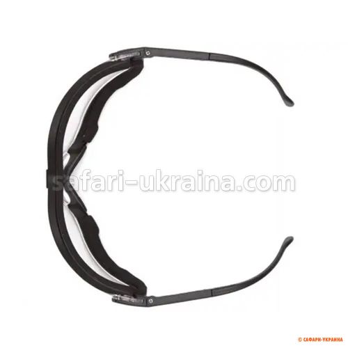 Очки Pyramex V2G (indoor/outdoor mirror) Anti-Fog