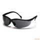 Очки Pyramex Venture-2 (gray) Anti-Fog