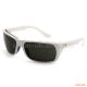 Окуляри Venture Gear Vallejo White (forest gray) Anti-Fog