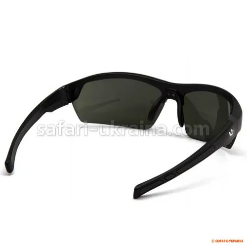 Окуляри з поляризацією Venture Gear TenSaw Polarized forest gray 