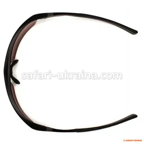 Окуляри з поляризацією Venture Gear TenSaw Polarized forest gray 