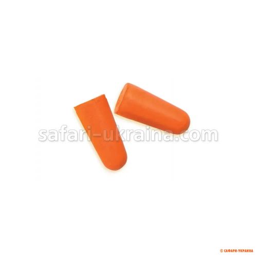 Очки Pyramex Mini-Ztek (light pink) (беруши в комплекте)