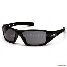 Защитные очки Pyramex Velar gray (PMX)