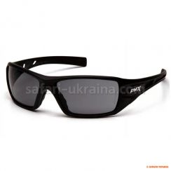 Защитные очки Pyramex Velar gray (PMX)