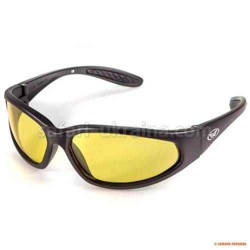 Окуляри фотохромні Global Vision Hercules-1 Photochromic Окуляри фотохромні Global Vision Hercules-1 Photochromic