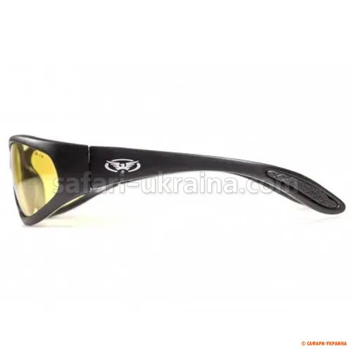 Окуляри фотохромні Global Vision Hercules-1 Photochromic 