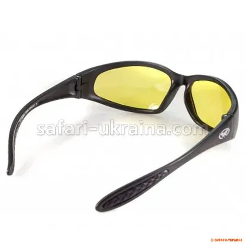 Окуляри фотохромні Global Vision Hercules-1 Photochromic 