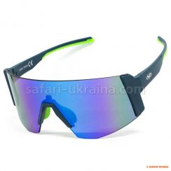 Окуляри Global Vision Astro Blue (G-Tech Blue Lenses) (insert)