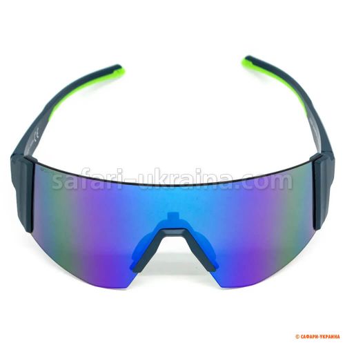 Окуляри Global Vision Astro Blue (G-Tech Blue Lenses) (insert) 