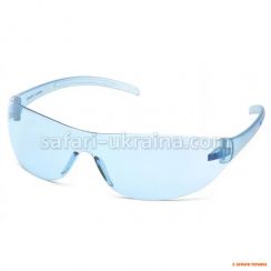 Захисні окуляри Pyramex Alair (infinity blue)
