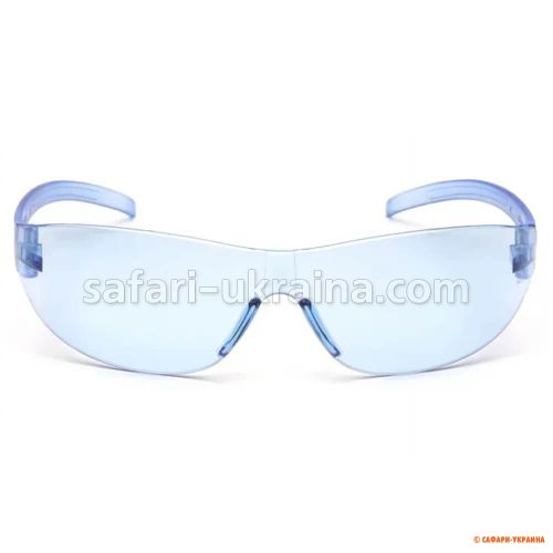 Захисні окуляри Pyramex Alair (infinity blue) 