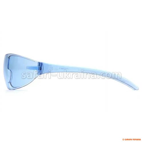 Захисні окуляри Pyramex Alair (infinity blue) 