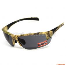 Очки Global Vision Hercules-7 Forest Camo (gray)