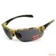 Окуляри Global Vision Hercules-7 Forest Camo (gray)