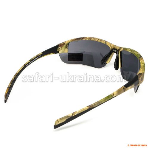 Очки Global Vision Hercules-7 Forest Camo (gray)
