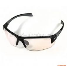 Global Vision Hercules-7 Photochromic SD (Super Dark Shadowluxe)