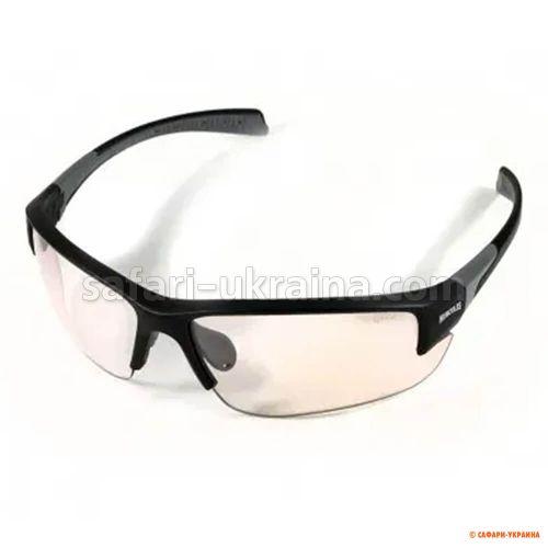 Global Vision Hercules-7 Photochromic SD (Super Dark Shadowluxe) Global Vision Hercules-7 Photochromic SD (Super Dark Shadowluxe)