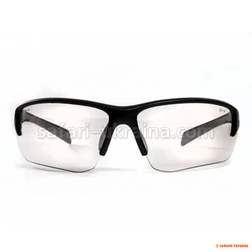 Global Vision Hercules-7 Photochromic SD (Super Dark Shadowluxe)