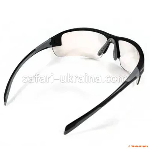 Global Vision Hercules-7 Photochromic SD (Super Dark Shadowluxe)