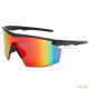Очки Pyramex PMXSPEC Spectrum Mirror Anti-Fog