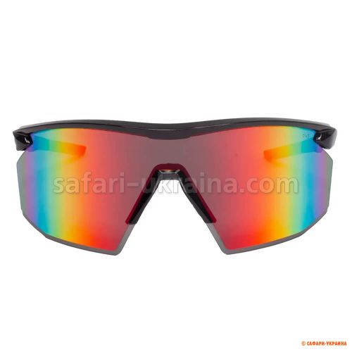 Очки Pyramex PMXSPEC Spectrum Mirror Anti-Fog