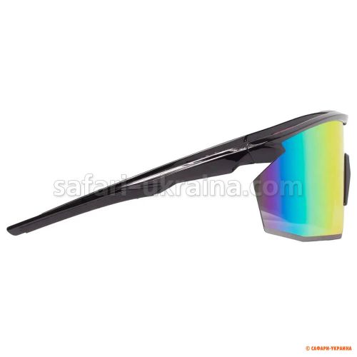 Очки Pyramex PMXSPEC Spectrum Mirror Anti-Fog