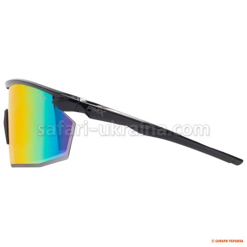 Очки Pyramex PMXSPEC Spectrum Mirror Anti-Fog