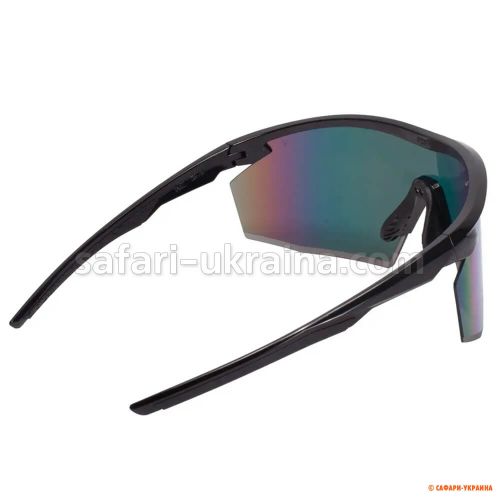 Очки Pyramex PMXSPEC Spectrum Mirror Anti-Fog