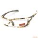 Окуляри Global Vision Hercules-5 White Camo (clear)