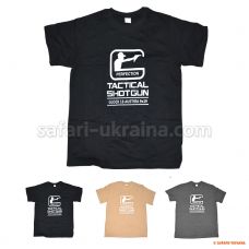 Футболка чоловіча GLOCK
