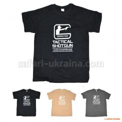 Футболка мужская GLOCK