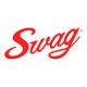 Swag (США)