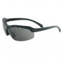 Спортивні захисні окуляри зі змінними лінзами Global Vision C2000 KIT, 5 світлофільтрів 