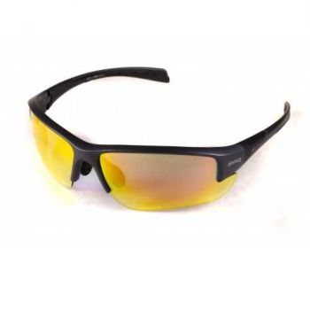 Защитные стрелковые очки Global Vision Hercules-7, с фотохромными линзами