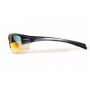Защитные стрелковые очки Global Vision Hercules-7, с фотохромными линзами