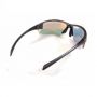 Захисні стрілецькі окуляри Global Vision Hercules-7, з фотохромними лінзами 