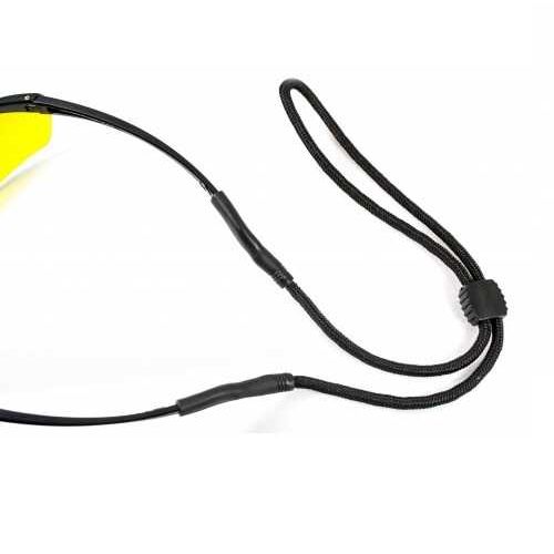 Шнурок для очков GV CORD-3B