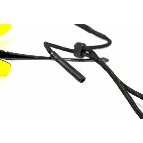 Шнурок для очков GV CORD-3B