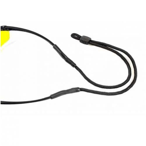 Шнурок для очков GV CORD-3B