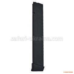 Магазин Glock 9мм (9х19) на 33 патрони