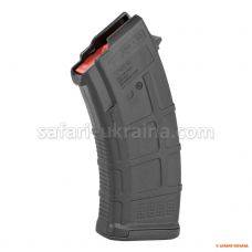 Магазин Magpul PMAG MOE кал. 7.62х39 мм 20 патронов