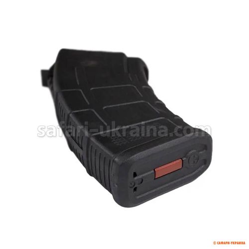 Магазин Magpul PMAG MOE кал. 7.62х39 мм 20 патронов