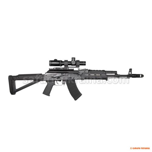 Магазин Magpul PMAG MOE кал. 7.62х39 мм 20 патронов